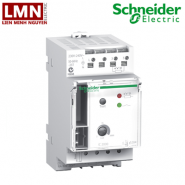 CCT15284-schneider-acti9-cam-bien-anh-sang