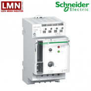 CCT15368-schneider-acti9-cam-bien-anh-sang