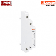 CNBX11-ro-le-dieu-khien-xung-2no-lovato