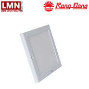 Không có thiết lập ảnh 