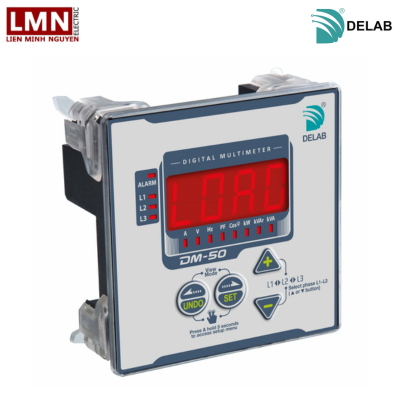 DM-50-delab-dong-ho-van-nang-ky-thuat-so