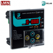 DP-10-delab-relay-bao-ve-cham-dat