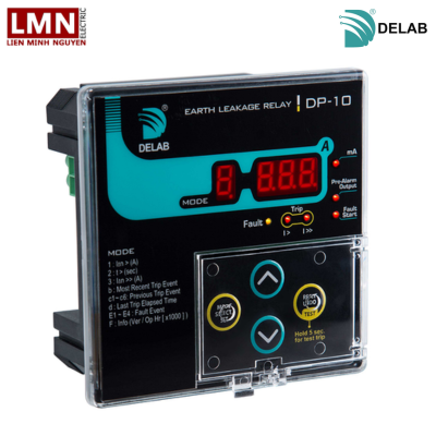 DP-10-delab-relay-bao-ve-cham-dat