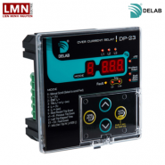 DP-23(DTL)-delab-relay-bao-ve-qua-dong