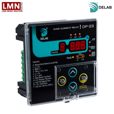 DP-23(DTL)-delab-relay-bao-ve-qua-dong