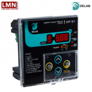 DP-31(IDMT)-delab-relay-bao-ve-cham-dat
