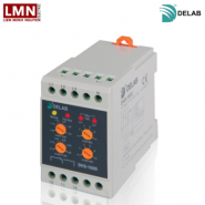 DVS-1000-delab-ro-le-giam-sat-dien-ap
