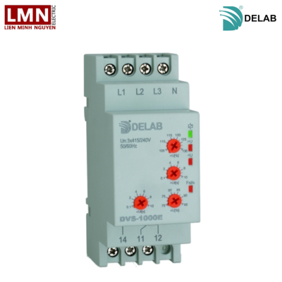 DVS-1000E-delab-ro-le-giam-sat-dien-ap