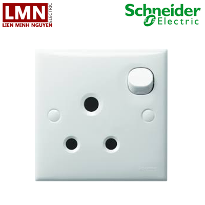 E15_15R_WE-schneider-bo-o-cam-don-3-chau-15a-co-cong-tac-kieu-anh