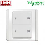 E3032HD_EWWW-neo-schneider-bo-2 -dimmer-dieu-chinh-anh-sang-den-600w-co-den-led