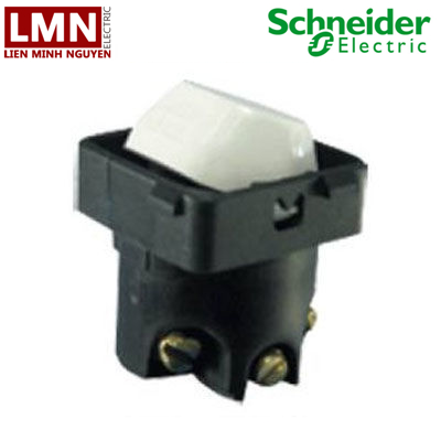 E30_1M_D_G19-schneider-cong-tac-1-chieu-10a