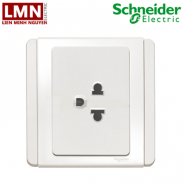 E3426UESTR_WW_G19-neo-schneider-bo-o-cam-don-3-chau-16a