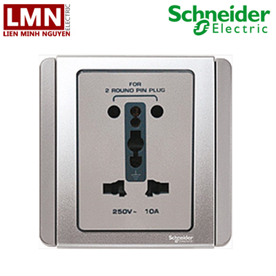 E3426_10IS_GS_G19-schneider-neo-bo-o-cam-da-nang-10a