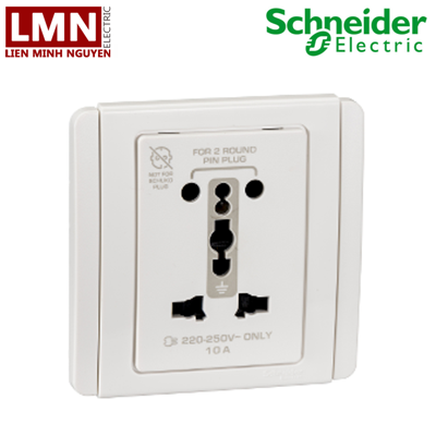 E3426_10IS_WW_G19-neo-schneider-bo-o-cam-da-nang-10a