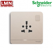 E8315TS-WG-G19-AvatarON-Schneider-bo-o-cam-don-da-nang-16a-co-cong-tac-mau-vang-anh-kim