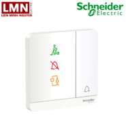 E8331BPDMW-WE-AvatarON-Schneider-bo-cong-tac-chuong-khong-lam-phien-xin-don-phong-vui-long-cho-mau-trang