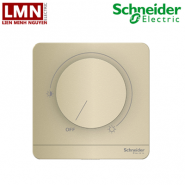 E8331RD250-WG-AvatarON-Schneider-dimer-dieu-chinh-anh-sang-den-mau-vang-anh-kim