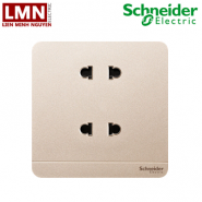 E83426U2-WG-G19-AvatarON-Schneider-bo-o-cam-doi-2-chau-10a-mau-vang-anh-kim