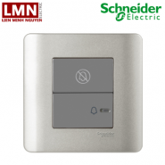 E8431BPD_SA_G19-schneider-bo-cong-tac-chuong-den-bao-khong-lam-phien