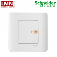 E8431EPD4_WE-schneider-cong-tac-bat-den-don-co-den-led-mau-trang