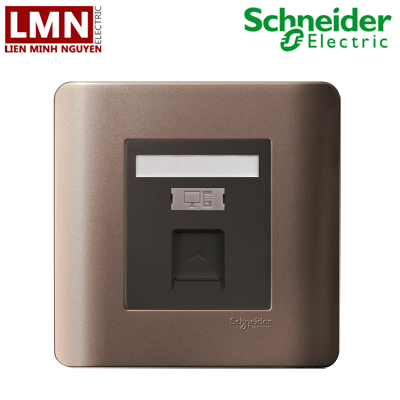E8431RJS_6_SZ_G19-schneider-o-cam-mang-cat6e-don-mau-dong8