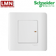 E8431_1_G19-schneider-bo-cong-tac-don-1-chieu-16a-mau-trang