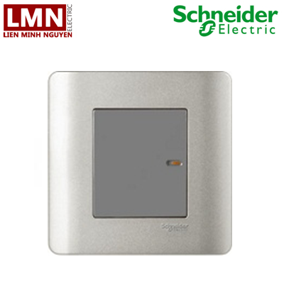 E8431_1_SA_G19-Schneider-bo-cong-tac-don-1-chieu-16a