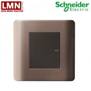 E8431_1_SZ_G19-schneider-bo-cong-tac-don-1-chieu-16a-mau-dong