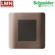 E8431_2_SZ_G19-schneider-bo-cong-tac-don-2-chieu-16a-mau-dong