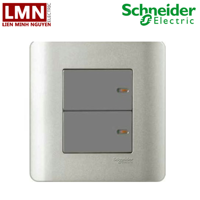 E8432_2_SA_G19-schneider-bo-cong-tac-doi-2-chieu-16a