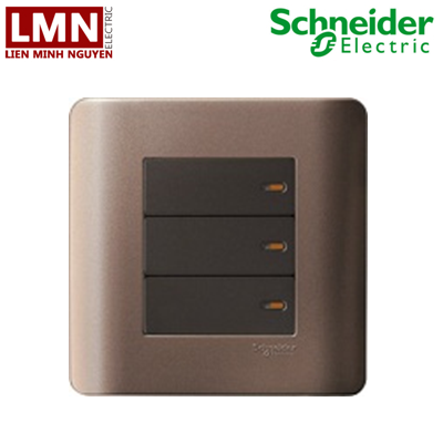 E8433_1_SZ_G19-schneider-bo-cong-tac-ba-1-chieu-16a-mau-dong