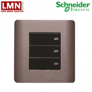 E8433_2_SZ_G19-schneider-bo-cong-tac-ba-2-chieu-16a-mau-dong