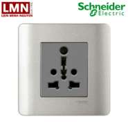 E84426_16TS_SA_G19-schneider-o-cam-da-nang-kieu-anh-16a