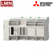 Không có thiết lập ảnh 