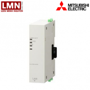 Không có thiết lập ảnh 