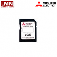 Không có thiết lập ảnh 