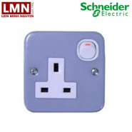 ESM15-schneider-bo-o-cam-don-3-chau-13a-co-cong-tac-mat-kim-loai