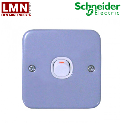 ESM31_2_3A-schneider-bo-cong-tac-don-2-chieu-10a-mat-kim-loai