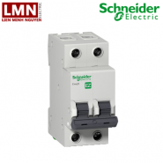 EZ9F34240-schneider-easy9-mcb
