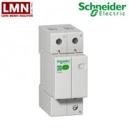 EZ9L33620-schneider-easy9-mcb
