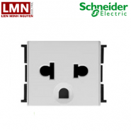 F1426UESM_WE_G19-o-cam-don-3-chau-16a-size-m