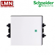 F50_2M1_5_WE-Schineider-cong-tac-2-chieu-size-s