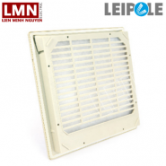 Không có thiết lập ảnh 