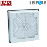 Không có thiết lập ảnh 