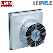 Không có thiết lập ảnh 