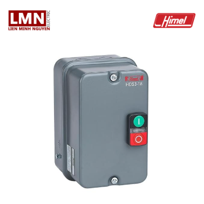 Không có thiết lập ảnh