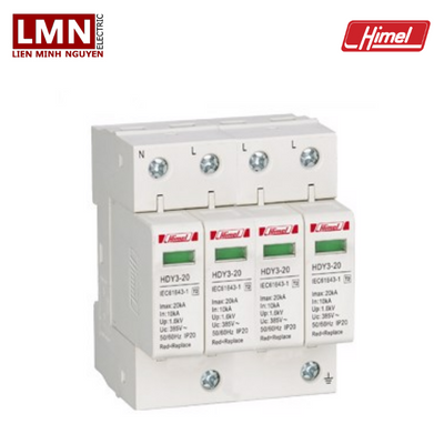 Không có thiết lập ảnh