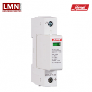 Không có thiết lập ảnh 