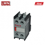 Không có thiết lập ảnh 