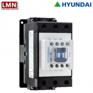 HGC130 22NS Y220-hyundai-contactor-130a